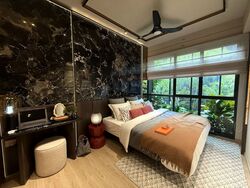 Faber Residence (D5), Apartment #488875691